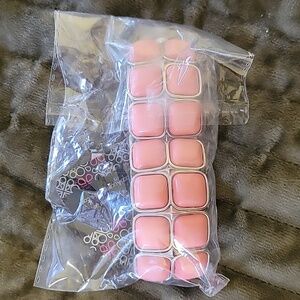 Paparazzi chunky bracelet